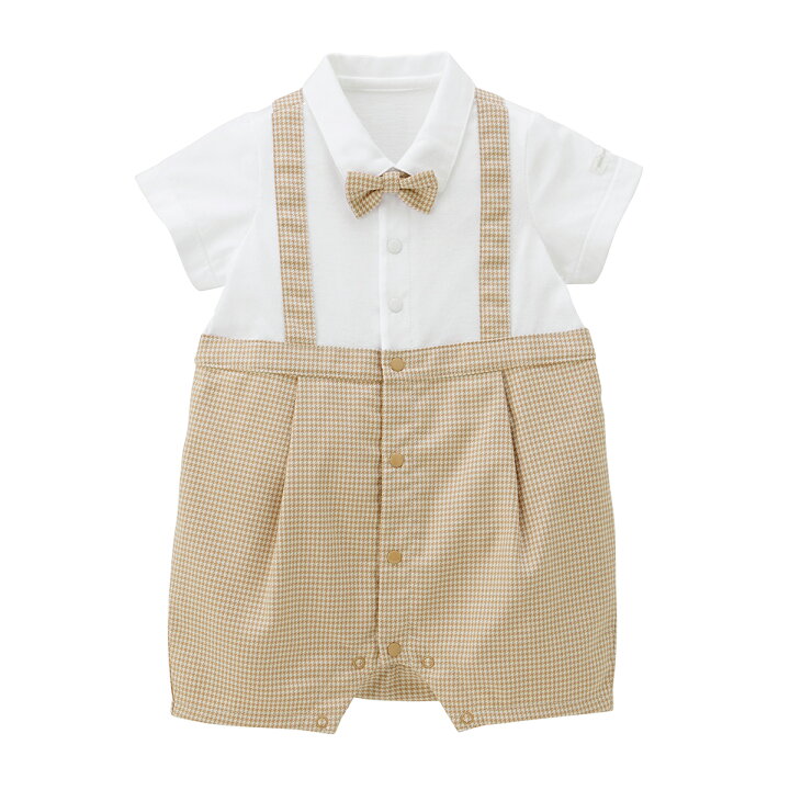 楽天市場】【ミキハウス公式ショップ】ミキハウス mikihouse ショート 