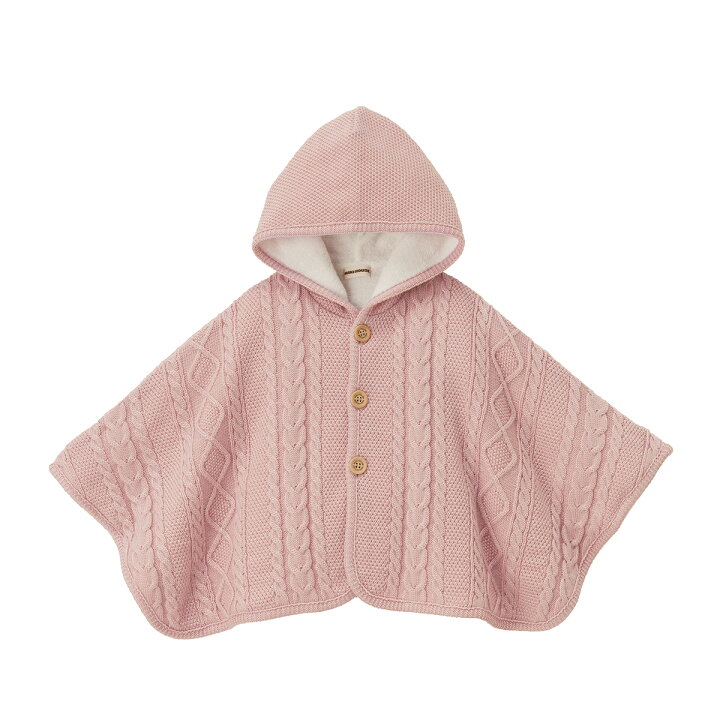 楽天市場】【ポイント5倍！27日 9:59まで】【ミキハウス公式ショップ 