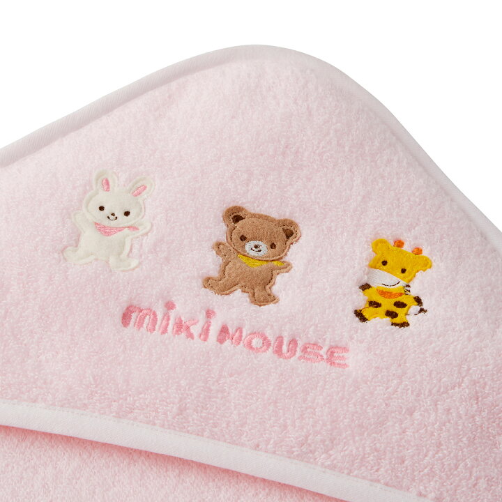 楽天市場】【ミキハウス公式ショップ】ミキハウス mikihouse ベビー 