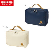 楽天市場】母子手帳 ミキハウスの通販