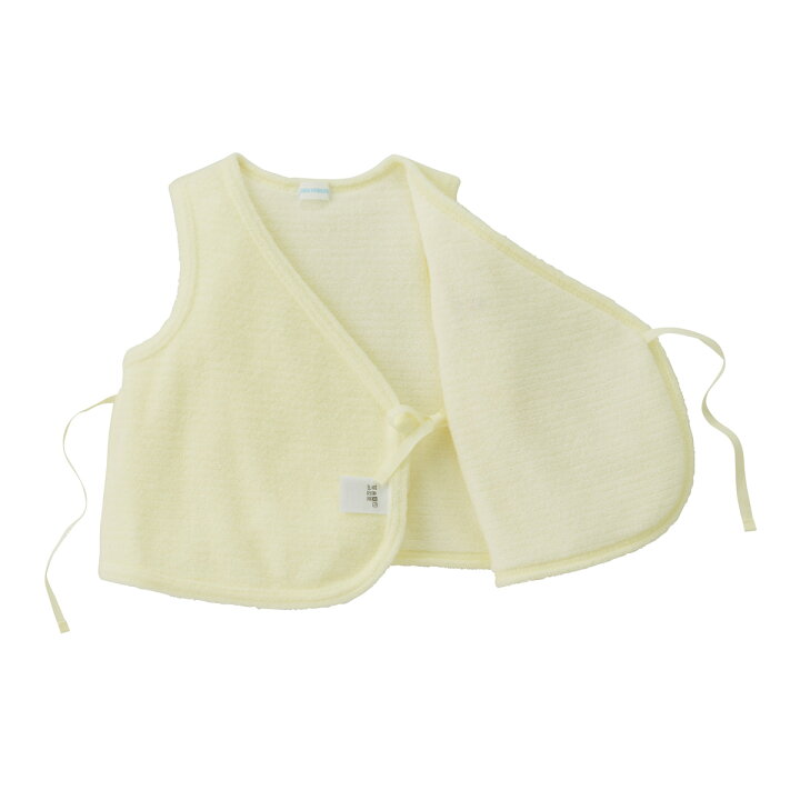 楽天市場】ミキハウス mikihouse 胴着(50cm-70cm) ベビー服 子供服 赤ちゃん 女の子 男の子 日本製 : ミキハウス公式楽天ショップ 楽天市場】ミキハウス mikihouse 胴着(50cm-70cm) ベビー服 子供服 赤ちゃん 女の子 男の子 日本製 : ミキハウス公式楽天ショップ