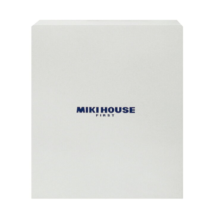楽天市場 ミキハウス Mikihouse どうぶつ柄12ケ月フォトフレーム 箱入 出産祝い ギフト お祝い プレゼント フォトアルバム メモリアルアルバム 男の子 女の子 ミキハウス公式楽天ショップ