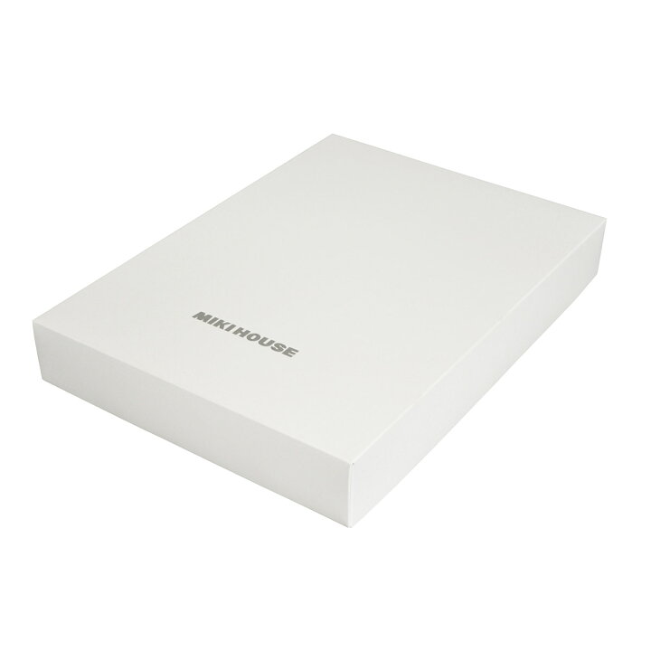 エントリーでポイント5倍 26日1 59まで ミキハウス Mikihouse どうぶつ柄12ケ月フォトフレーム 箱入 出産祝い ギフト お祝い プレゼント フォトアルバム メモリアルアルバム 男の子 女の子 ミキハウス公式楽天ショップ Happyfactory ミキハウス ベビー 箱入