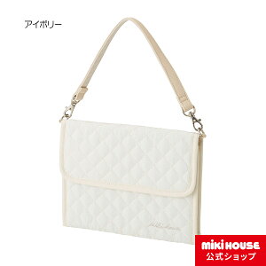 ãã­ãã¦ã¹mikihouseãã¶ã¼ãã¤ã¢ãªã¼ã±ã¼ã¹