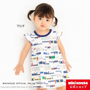 子供 ワンピース 夏の人気商品 通販 価格比較 価格 Com