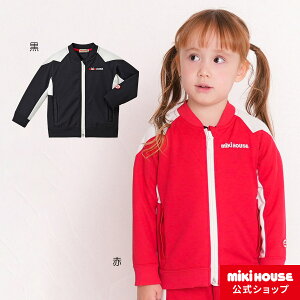 キッズ ジャンパー 女の子の人気商品 通販 価格比較 価格 Com