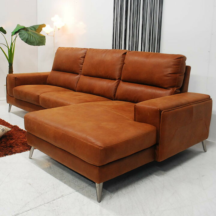 楽天市場】未使用 アウトレット 現品限り 展示品の為大特価 ブラウン  