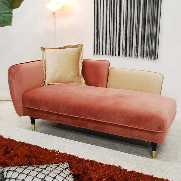 楽天市場】未使用 アウトレット 送料無料 コンパクト かわいい 姫系  