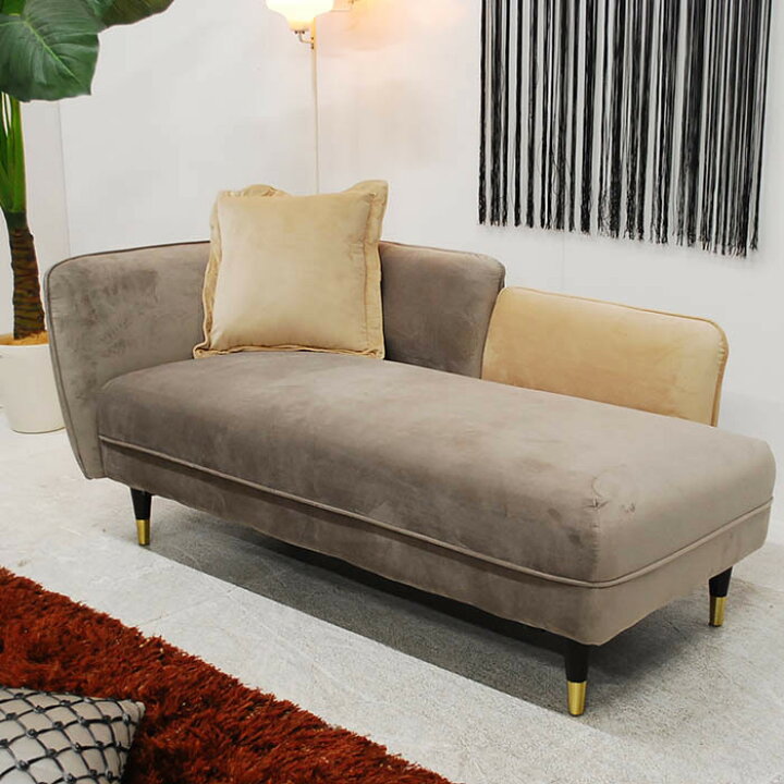 楽天市場】未使用 アウトレット 送料無料 コンパクト かわいい 姫系  