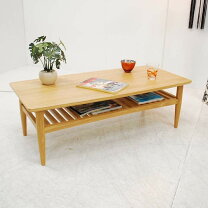 楽天市場】展示品 パソコン（センターテーブル・ローテーブル 