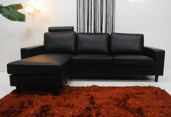 楽天市場】アウトレット 現品限り 未使用 送料無料 スタイリッシュ  