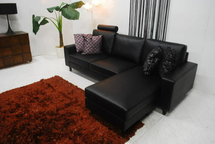 楽天市場】アウトレット 現品限り 未使用 送料無料 スタイリッシュ  