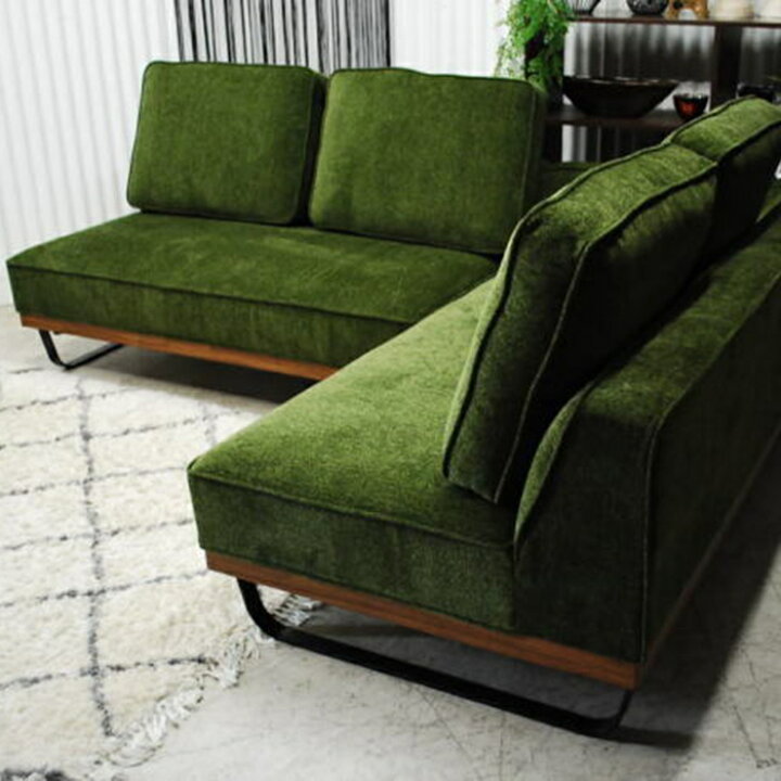 楽天市場】アウトレット 現品限り 展示品 未使用 ファブリック 北欧調  