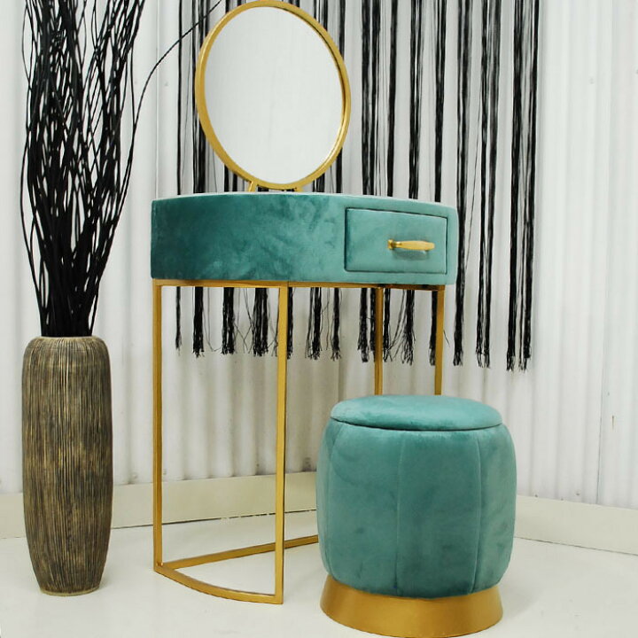 楽天市場】アウトレット 新商品 未使用 送料無料 姫系ドレッサー  