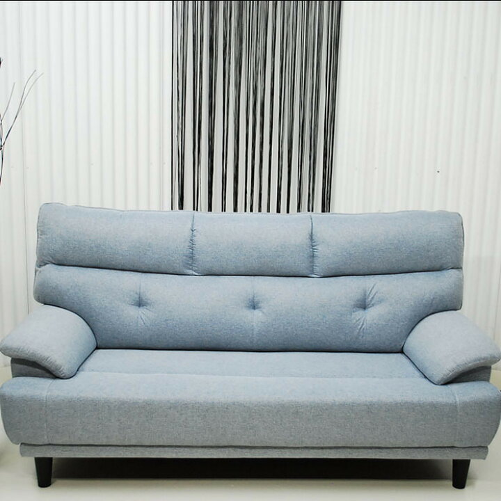 楽天市場】送料無料 アウトレット 展示品 現品限り 未使用 