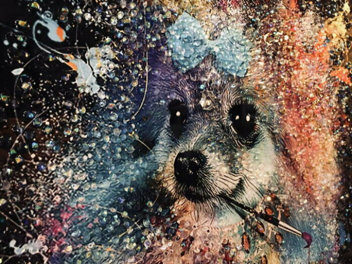 楽天市場】クリスタルアートパネル 送料無料 新築祝い プレゼント  