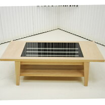 楽天市場】展示品 センターテーブルの通販
