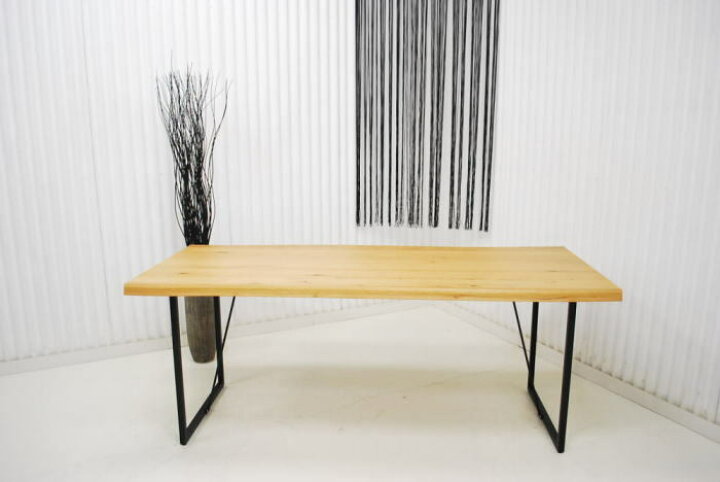 楽天市場】アウトレット 展示品 送料無料 現品限り 北欧調モダン  