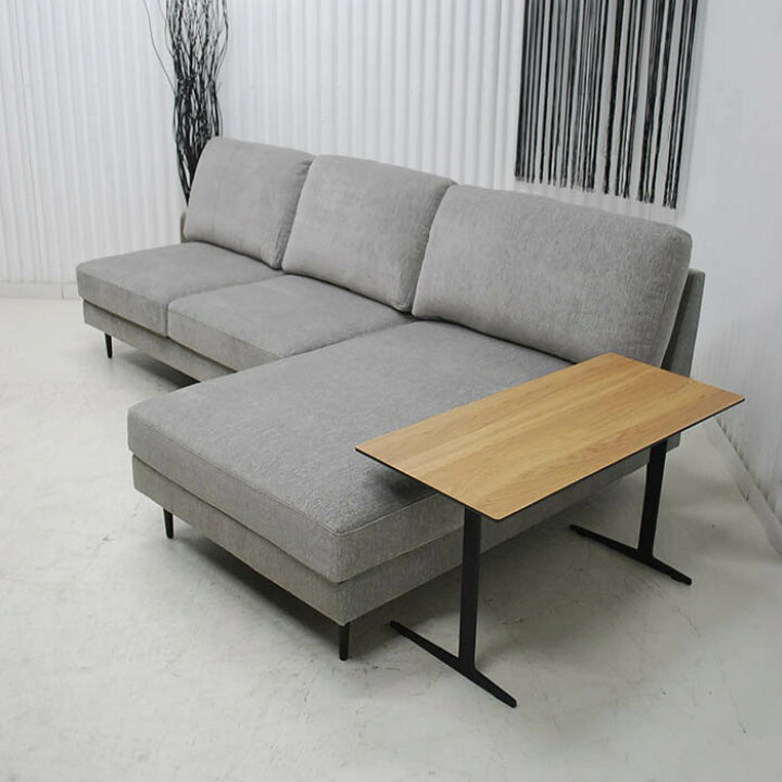 楽天市場】アウトレット 送料無料 展示品 現品限り ファブリック L型 