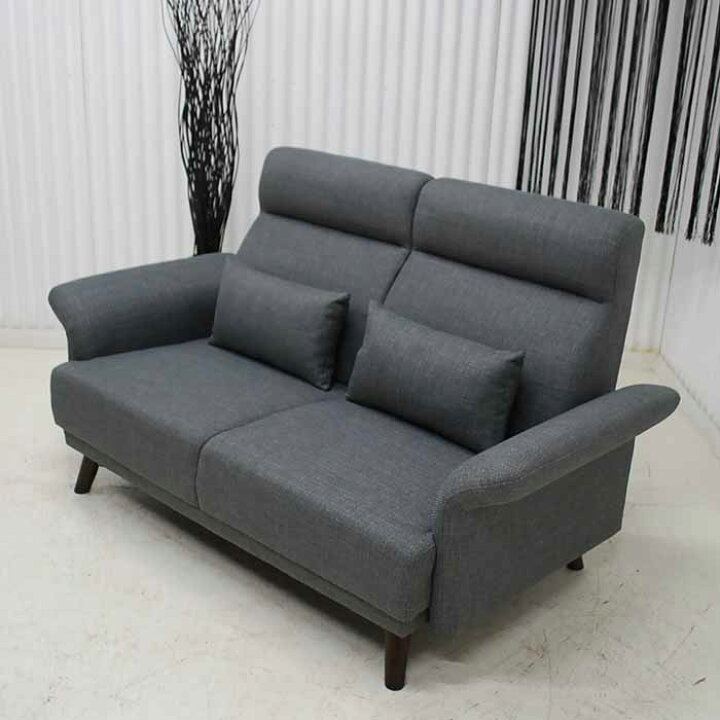 楽天市場】アウトレット 展示品 送料無料 現品限り 背着脱式 