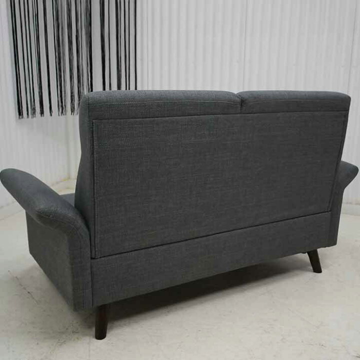 楽天市場】アウトレット 展示品 送料無料 現品限り 背着脱式 