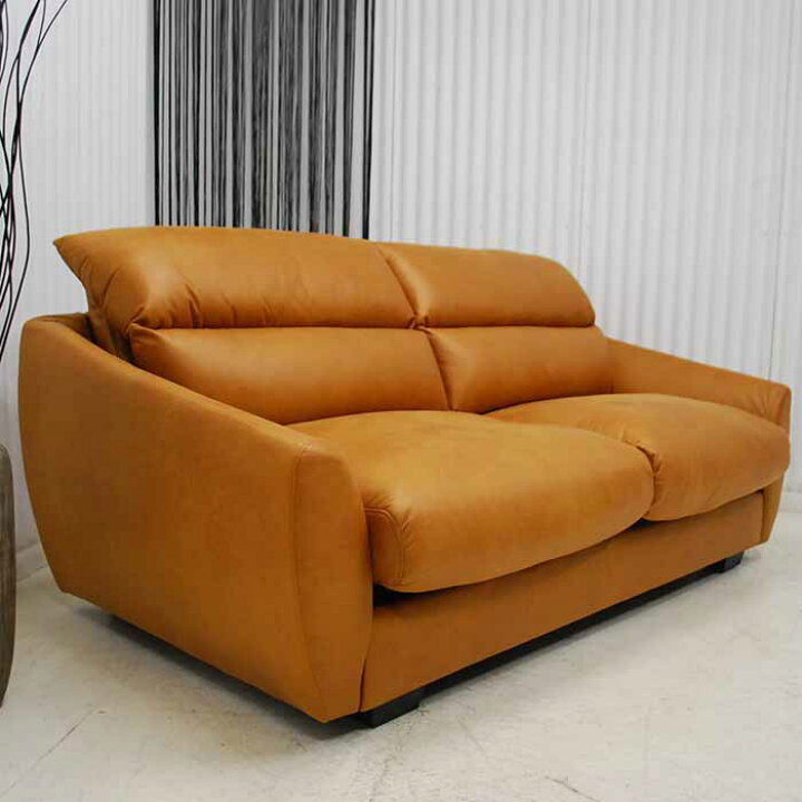 楽天市場】アウトレット 展示品 送料無料 cozily 新素材セーフスペック 