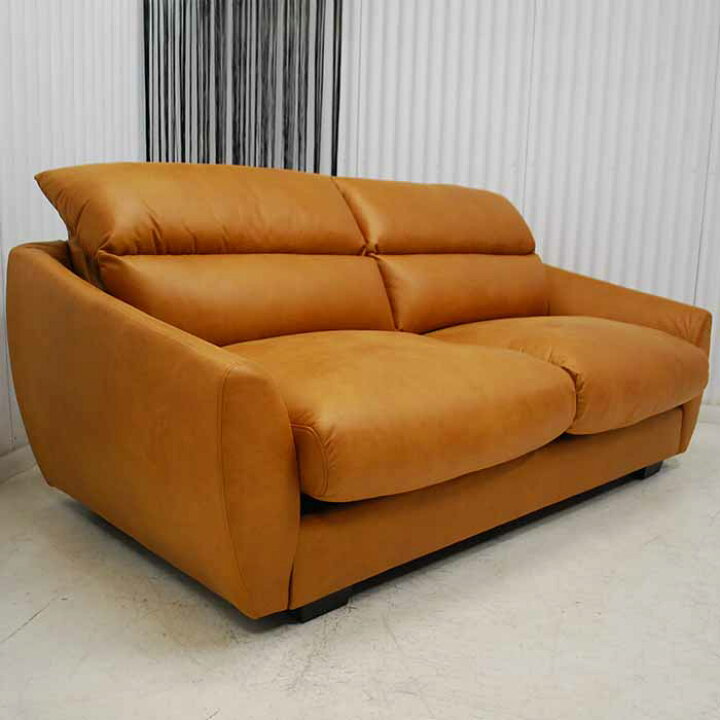 楽天市場】アウトレット 展示品 送料無料 cozily 新素材セーフスペック 