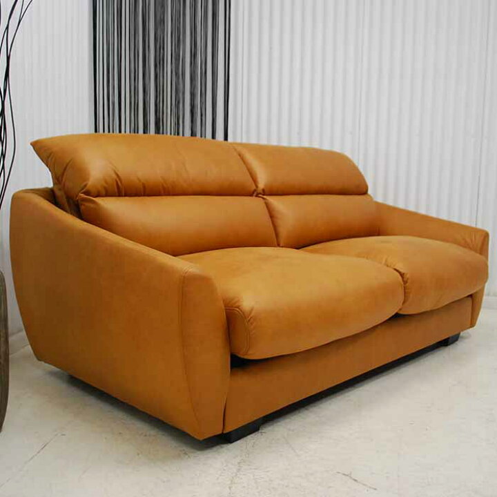 楽天市場】アウトレット 展示品 送料無料 cozily 新素材セーフスペック 