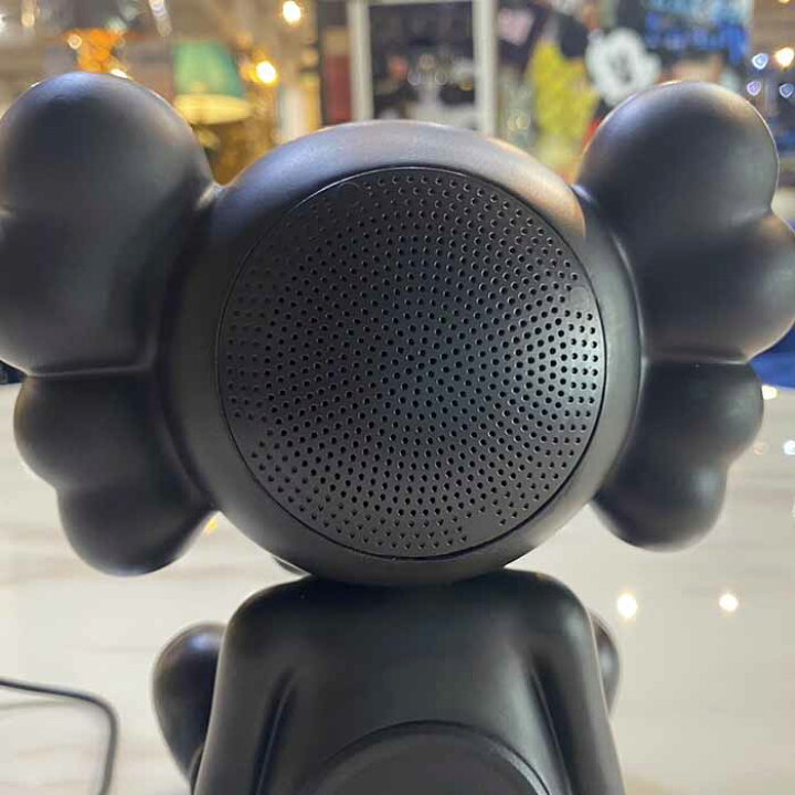 楽天市場】動作確認済 送料無料 未使用 スピーカー Bluetooth 