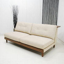 楽天市場】展示品 家具 アウトレット（ソファ・ソファベッド 