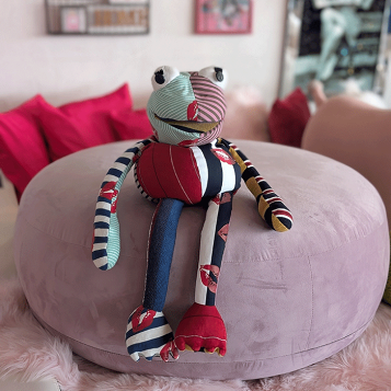 かえる ピクルス セット いろいろ グッズ 貴重 かえるのピクルス pickles home