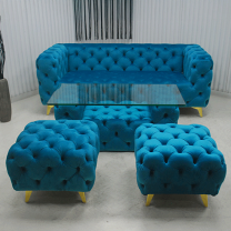 楽天市場】ティファニー（ソファ・ソファベッド｜インテリア・寝具