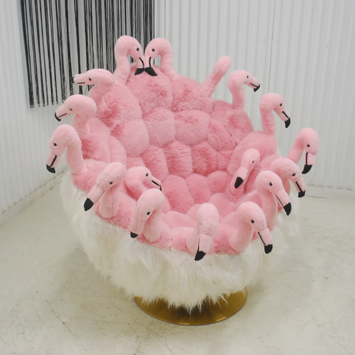 楽天市場】限定入荷 送料無料 未使用 ラウンジチェアー ソファー 回転