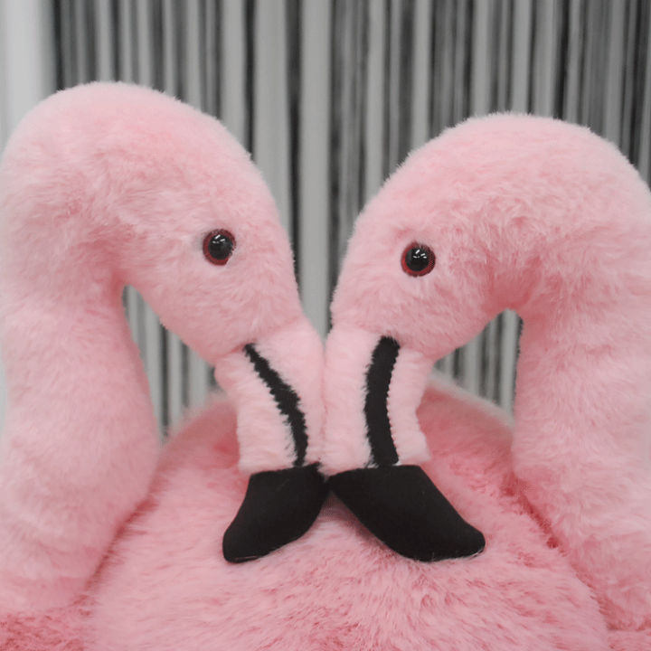 楽天市場】限定入荷 送料無料 未使用 ラウンジチェアー ソファー