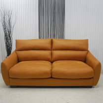 楽天市場】展示品（横幅（cm）190 ～ 199.9）（ソファ・ソファベッド