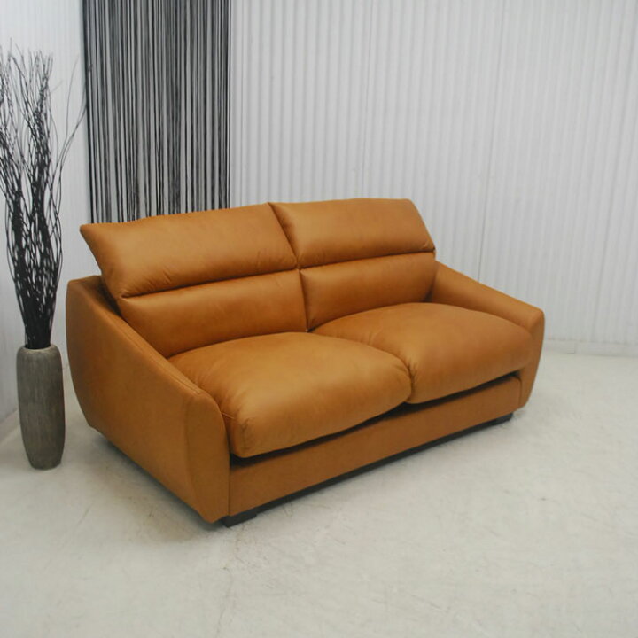 楽天市場】アウトレット 展示品 送料無料 現品限り cozily 新素材 
