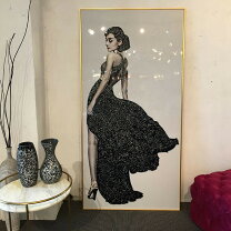 楽天市場】ゴッドファーザー アート パネルの通販