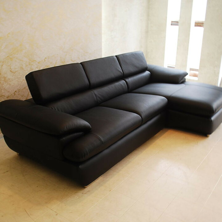 楽天市場】アウトレット 未使用 新商品 イタリアンレザー本革 ヘッド  