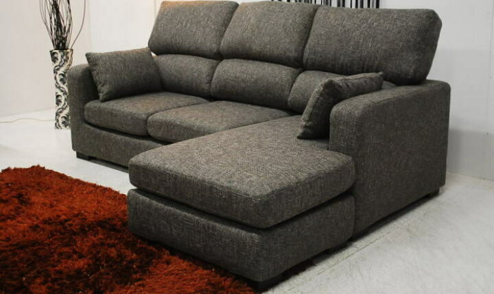 楽天市場】アウトレット 展示品 送料無料 現品限り ハイバック  