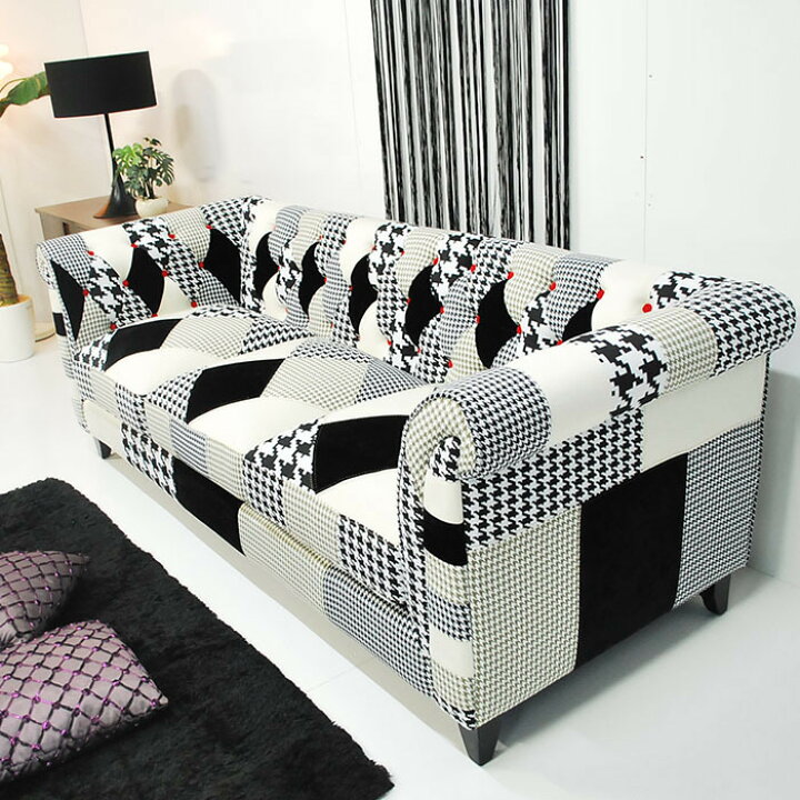 楽天市場】アウトレット 現品限り 送料無料 英国調 チェスター  