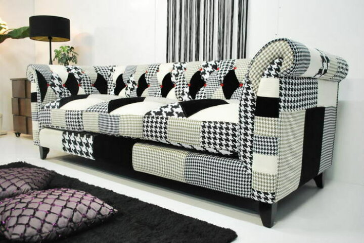 楽天市場】アウトレット 現品限り 送料無料 英国調 チェスター  