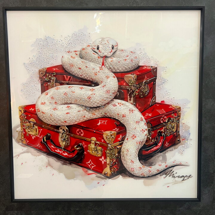26日まで値下げ 絵画用 パネル