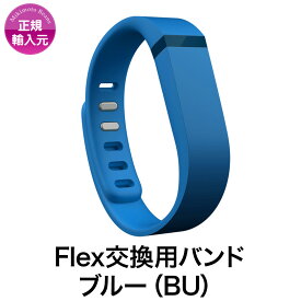 楽天市場 Fitbit Flex 2 アクセサリーの通販