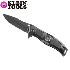 yKleinToolszyNCc[z܂肽ݎdH|PbgiCt 44228 [107mm / S̃[J[K㗝X̔