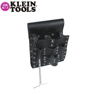 yKleinToolszyNCc[z7|Pbgc[|[` 5166 / S̃[J[K㗝X̔