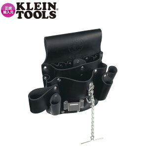 yKleinToolszyNCc[z8|Pbgc[|[` 5178 / S̃[J[K㗝X̔