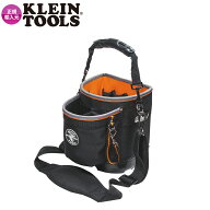 【KleinTools】【クラインツール】14ポケットツールポーチ 55419SP-14 / 安心のメーカー正規代理店販売