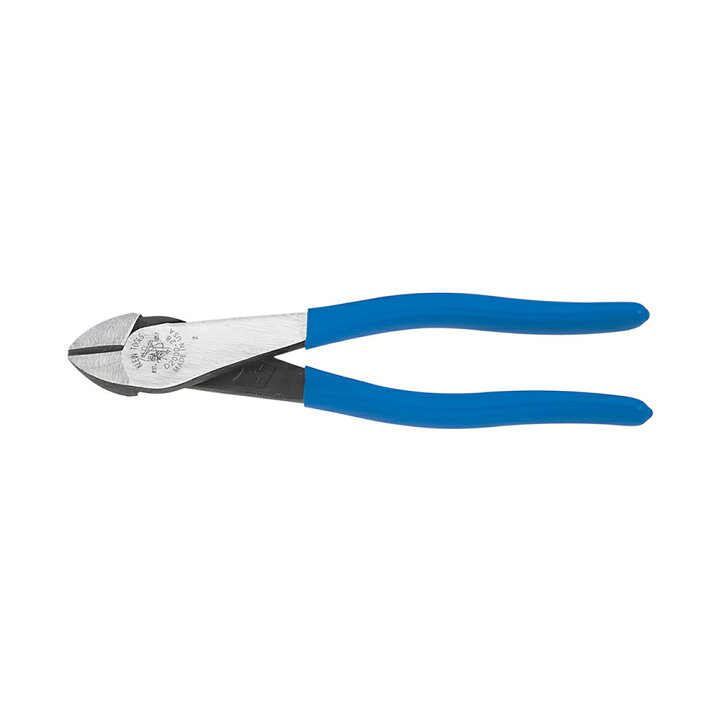 楽天市場】【KleinTools】【クラインツール】電気工職人 セット / 安心 