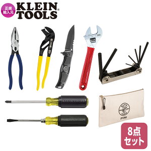 yKleinToolszyNCc[zHizǍHjEl Zbg / S̃[J[K㗝X̔