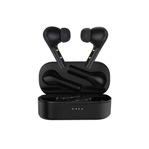 AUKEYiI[L[ jEP-T21S Bluetooth 5.0 CXCz ubN/zCg/sN/x[W/O[ iPhone Android wbhZbg CtH E Ji^ IPX6 h ЎΉ }CN 